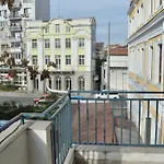 Apartment Antim 1