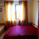 Apartment Apolon