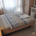 House Todorov
