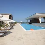 Apolonia Gradina Apartments