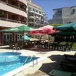 Femili Hotel Diveda