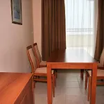 Sunset Private Apartments