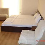 Livi Paradise Apartments