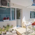 Family Hotel Bohemi