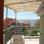 Azaliya 2 Nesebar Panoramic View