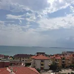 Hotel Kotva 3