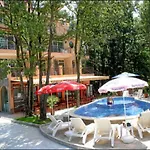 Family Hotel Phoenix