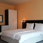 Boruna Guest House