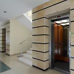 Solmarine Family Apartments