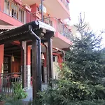 Terra Guest House