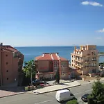 Panorama Apartment