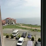 Boruna Guest House
