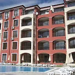 Ravda Dom Apartments