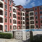 Ravda Dom Apartments