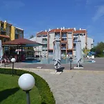 Peevi Apartments Elit 1
