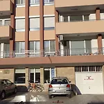 Luxury Apartment Lazur