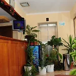 Family Hotel Oscar