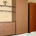 Apartment Aristidov