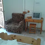 Guest House Lilia