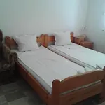 Guest House Lilia
