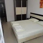 Stefani Apartments