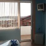 Guest House Pepina