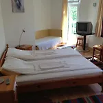 Villa Yana Guest Rooms