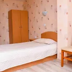 Hotel Sun