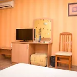 Hotel Sun