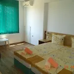 Sveti Georgi Guest House
