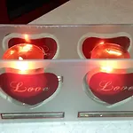 Studio Love
