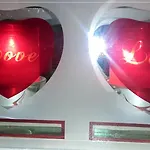 Studio Love