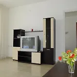 Natalia Apartment In Vista Del Mar 2