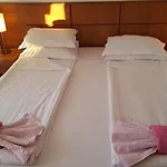 Къща За Гости Мариана