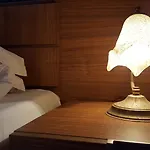 Къща За Гости Мариана