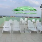 Pension Ruskovi Guesthouse