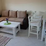 Karchevi Apartment