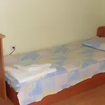 Dea Guest Rooms