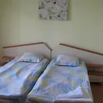 Dea Guest Rooms