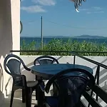 Villa Sea Paradise