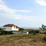 Villa Sanaan