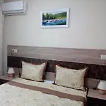 Apartment Tanita