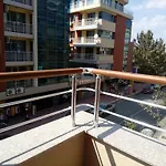 Apartment Tanita