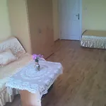 Studio Todorovv Sozopol