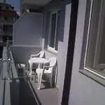 Studio Todorovv Sozopol