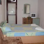Guest House Petkovi Rosina Petkova