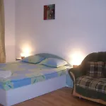 Guest House Petkovi Rosina Petkova