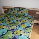 Sunny Day 3 Rent Apartment