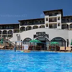 Vodenitsa