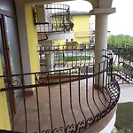 Green Hills - Sozopol